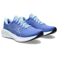 thumbnail image 1 of Tenis ASICS Excite 10 Para Mujer Color Azul Modelo 1012B418403, 1 of 5