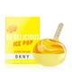 thumbnail image 1 of Perfume DKNY Be Delicious Ice Pop Eau de Parfum para mujer, 50 ml, 1 of 5