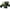 Green, variant on LoLado 24V Ride on UTV 2-Seater Electric Toys w/Remote Control, 4-Wheel Suspension, Anti-collision Bar, Storage Space, Music, Bluetooth, LED Lights for Kids 3+, Black