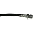 thumbnail image 3 of Dorman H621473 Brake Hydraulic Hose for Specific Ford Models Fits select: 2010-2011 FORD RANGER, 3 of 4