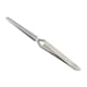 thumbnail image 4 of Nail Art Twezers Manicure Tool Nail Art Pincher para Salon Professional mango de madera, 4 of 8