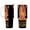 Color-3, variant on Cruise Vacation 2026 Coffee Mug with Handle, Double-Wall Stainless Steel Insulated Tumbler, New Year Cruise Travel Cup
