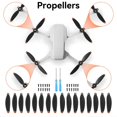 thumbnail image 3 of Set de accesorios para drones Craznick Mini 4K/Mini 2 SE/Mini SE/Mini 2, 3 of 7