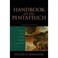 thumbnail image 2 of Handbook on the Pentateuch: Genesis, Exodus, Leviticus, Numbers, Deuteronomy, (Paperback), 2 of 2