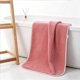 thumbnail image 4 of Bath Towel, Waffle Bath Towel , Microfiber Super Soft Highly Absorbent, Sturdy Quick Drying Towels for Bathroom, Gym, Sports, Yoga,27.56in, 4 of 6
