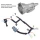 thumbnail image 4 of Arnés De Cables De Solenoide Interno, Duradero Aumenta El Rendimiento Reemplazo Del Arnés De Cables De Transmisión 4L60E Para Automóvil, 4 of 7
