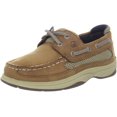 thumbnail image 1 of Sperry Kids Lanyard Alternative Closure Boat Shoe, 1 of 7