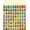 Series2 -100Pcs, variant on Animal Crossing New Horizons Amiibo Cards Series 5 #401-#448 Animal Crossing NFC Cards For NS Switch lite