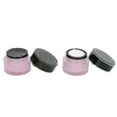 thumbnail image 4 of 8 ml x 2 piezas de gel para esculpir uñas 3D para decoración de uñas DIY con relieve para manicura, 4 of 15
