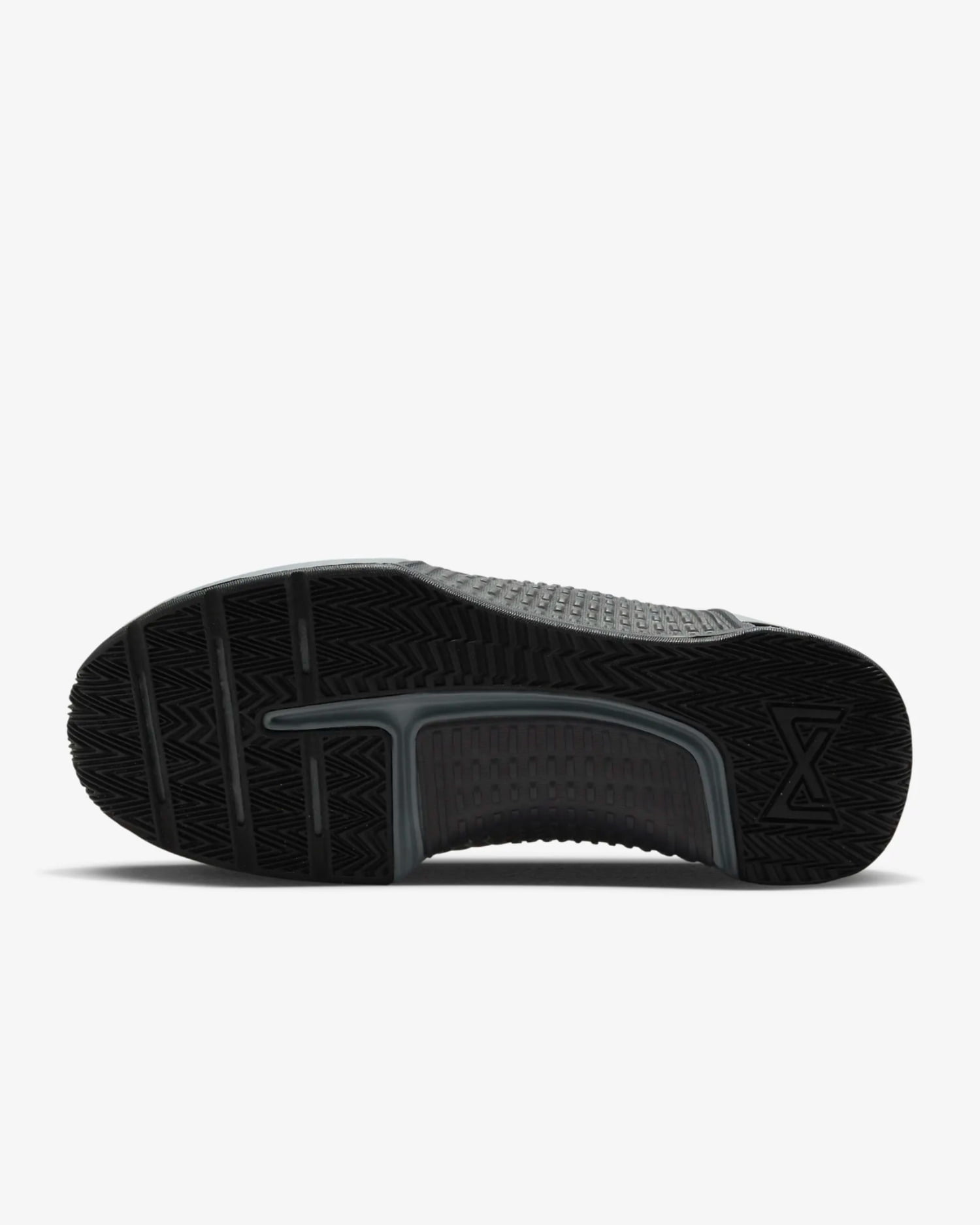 Nike Metcon 9 DZ2617-001 Sneakers Men's Black Anthracite Workout Shoes DWA1073