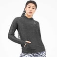 thumbnail image 3 of Dare 2B Womens The Laura Whitmore Edit Sprint City Lightweight Hoodie, 3 of 4