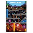 thumbnail image 1 of Minecraft - Mondain, 1 of 4