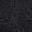 Black, variant on Mainstays Lotus Super Soft Bath Mats, 20" x 34"