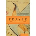 thumbnail image 1 of Prayer: A History, 1 of 4