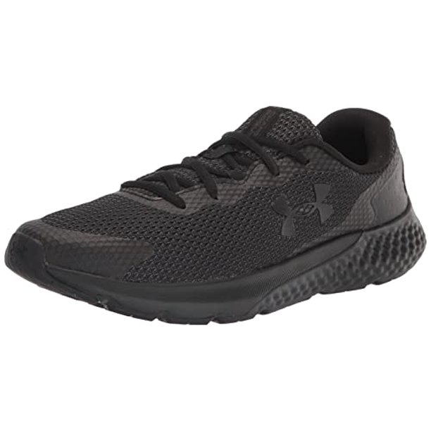 Under Armour Women's Charged Rogue 3 Running Shoe