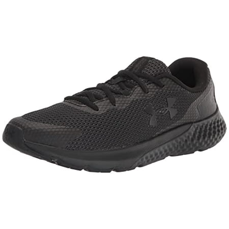 

Under Armour Women s Charged Rogue 3 Running Shoe