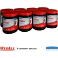 thumbnail image 3 of Sparco, SPR74986, Size 6 Bubble Cushioned Mailers, 50 / Carton, Kraft, 3 of 8