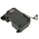 thumbnail image 5 of Adaptador de fuente de alimentación, fuente de alimentación de 100-240 V Fuente de alimentación AC V Placa de alimentación de repuesto Instalación sin esfuerzo, 5 of 8