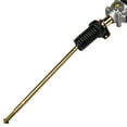 thumbnail image 2 of Niche Steering Rack Tie Rod End Kit for Arctic Cat Wildcat Sport 800 UTV MK1009509, 2 of 8