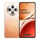 thumbnail image 1 of Smartphone Oppo Reno 12F 8GB RAM 256GB ROM 5G Anaranjado Desbloqueado, 1 of 4
