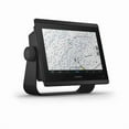 thumbnail image 4 of Garmin GPSMAP 8410xsv 10" Chartplotter/Sounder Combo w/Worldwide Basemap [010-02091-02], 4 of 4