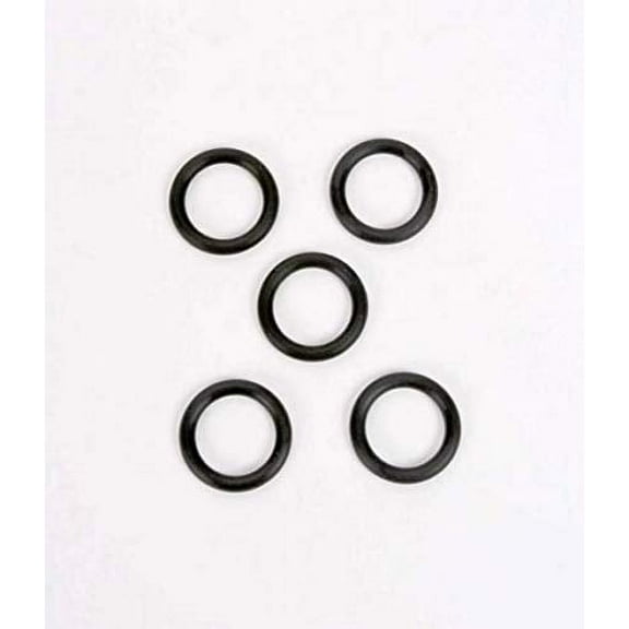 James Gasket Upper Pushrod O-Ring JGI-11190