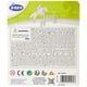 thumbnail image 1 of Jumting Corabro CON FIGURA de Toya Papo 51560 Multicolor, 1 of 2