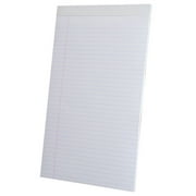 Ampad Writing Pad, 12pk