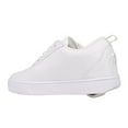 thumbnail image 3 of HEELYS Adultes Pro 20 Chaussures de Sport à Roues, 3 of 4