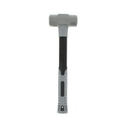 Union Tools Razor-Back Sledge Hammers, 8 lb, 34 1/4 in Fiberglass ...