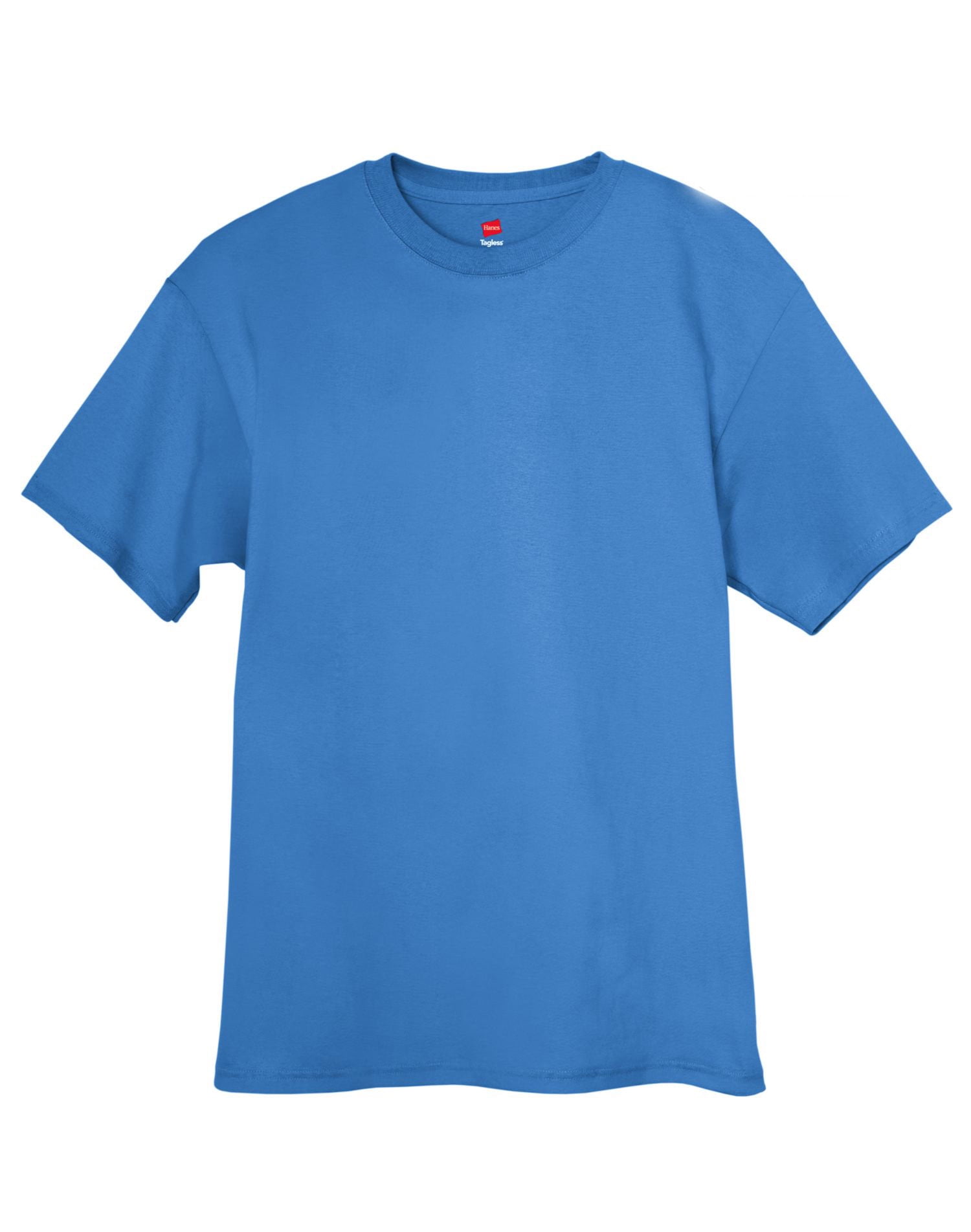 Editon Arborist 0521 Using A High School Diploma To Hanes Tagless Tee T-Shirt 