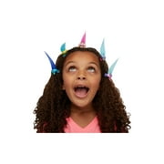 DreamWorks Trolls World Tour Tiny Dancers Series 1, for Ages 4+