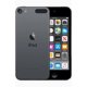 thumbnail image 2 of Producto Reacondicionado Apple iPod touch 7ma Generación de 256 GB, Gris, 2 of 4
