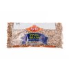 La Fe Dry Pinto Beans, 12 OZ Bag