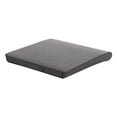 thumbnail image 3 of Disque Dur USBDVD, Disque Dur Externe 9.5mm Brûleur CDROM Intégration Transparente, 3 of 14