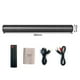thumbnail image 1 of Bs-10 Bluetooth 5.0 Altavoz Música Surround Estéreo Soundbar Subwoofer Con Control Remoto Tv Home Theater seitruly EL012524-00, 1 of 6