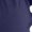 Blue, variant on Modstep Maternity Nursing Shirts for Women Long Sleeve V Neck Tops Spring Casual Pregnancy Breastfeeding Clothes Black L
