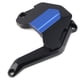 thumbnail image 4 of Cubierta protectora de bomba de agua CNC de aluminio compatible con Yamaha Tenere 700 2019-2022, 4 of 4