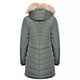 thumbnail image 2 of Dare 2B - Chaqueta Acolchada Striking III para Mujer (Verde Pato) Dare 2B UTRG7986_duckgreen, 2 of 3