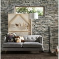 thumbnail image 7 of Safavieh Lyra Adjustable Modern Arc Floor Lamp, Chrome/Black, 7 of 7