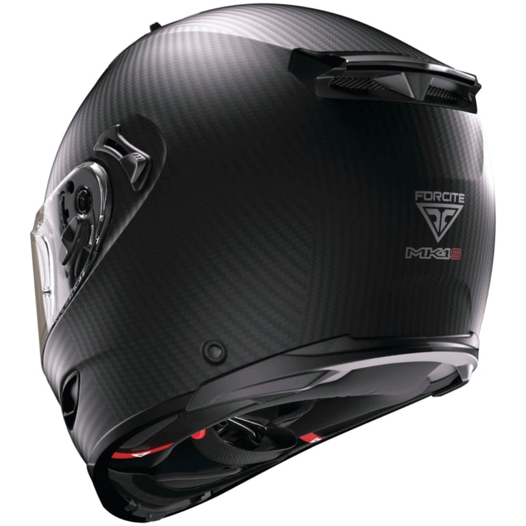 bike helmet startup AURA Mips Smart Helmet: E-Bike Certified & Integrated Lights 1078 certified Did You Know? MSR Created