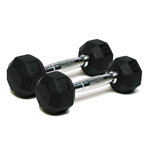 20 dumbbells walmart shop