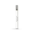 thumbnail image 1 of Perfume Billie Eilish Your Turn, unisex, 100 ml, 1 of 1
