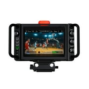 BLACKMAGIC DESIGN 4K Pro G2 Studio Camera (CINSTUDMFT/G24PDFG2)