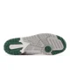 thumbnail image 4 of New Balance 550 Nightwatch Pine Green White Sneakers Retro BB550PWC Men's oki09, 4 of 6