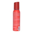 thumbnail image 2 of Fogg Napoleon, Vaporisateur pour le Corps pour Hommes, 5 oz, 2 of 5