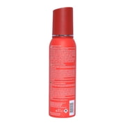 Fogg Napoleon, Body Spray for Men, 5 oz