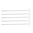 thumbnail image 3 of Fire Cupping Stick, Vacuum Cupping Rod Extended Handle Accessory  For Home, 3 of 8
