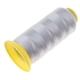 thumbnail image 4 of Hilo de coser de nylon adherido Sunnimix Gris 900 m, 4 of 6