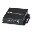 thumbnail image 2 of ATEN VC840 - Video converter - HDMI - SDI - for P/N: VE8952R-AT-E, VE8952T-AT-E, 2 of 2